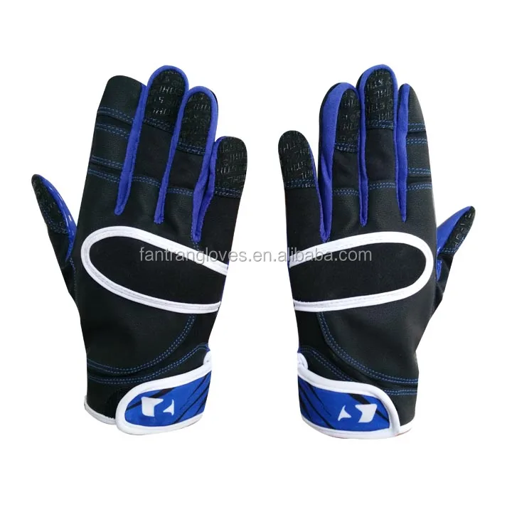 

American Football Gloves,Super Sticky Classics Goalkeeper Gloves