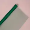 pp+pe fiberglass insect nets mesh fly screens mosquito screen