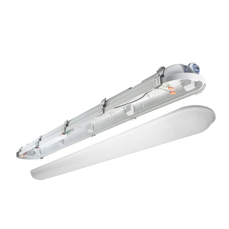 Vapor Tight VFR3.jpg
