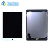 Accessory For iPad Air 2, Grade AAA LCD Display Touch Screen Digitizer Assembly For iPad Air 2