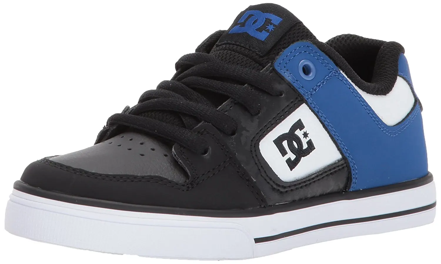 DC Shoes Форд. DC Shoes Sabbath CT Graf Youth Trainers. DC Skate Shoes old collections. Кто носит кеды DC Shoes.