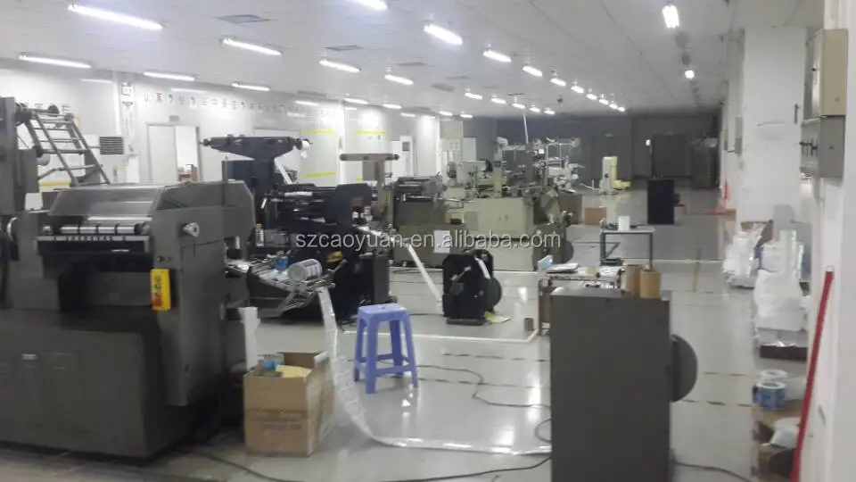 45519584C894ECF05CF36F0C9247CB92