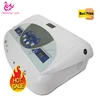 Free shipping two people health care detox foot spa massage machine