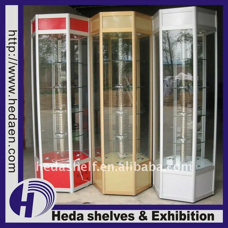 Electric Rotating Display Stand Buy Electric Rotating Display Stand