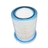 Cummins engine parts air filter