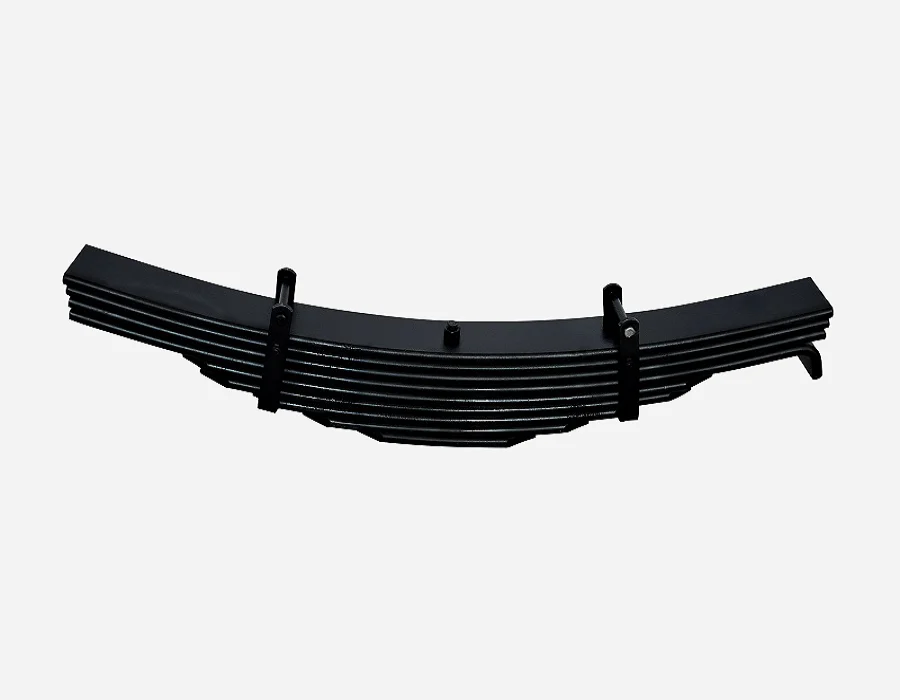 Para Mercedes Clase S W221 Delantero Izquierdo O Derecho Velocidad De Rueda ABS Sensor LH Rh Nuevo