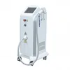 Japan power source 808nm Diode Laser Hair Removal device