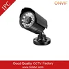 HD iDVR brand 2mp web cam cool cam chat hi3507 ip cam