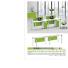 Office Desk Side Table Of Office Chair Specific Use and Commercial Furniture Of Unique Office Table