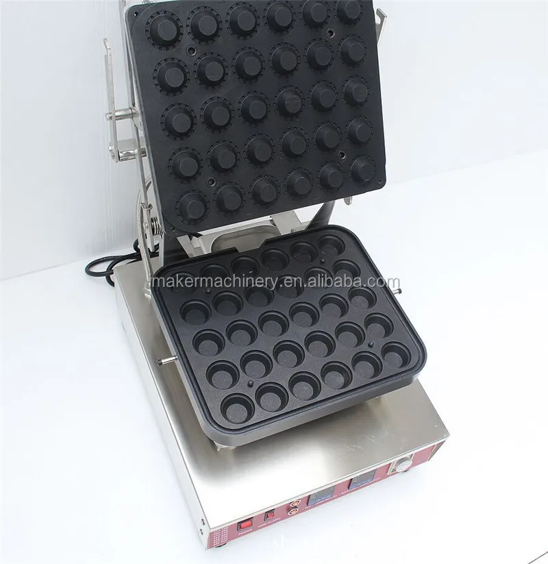 tartlet shell maker10.jpg