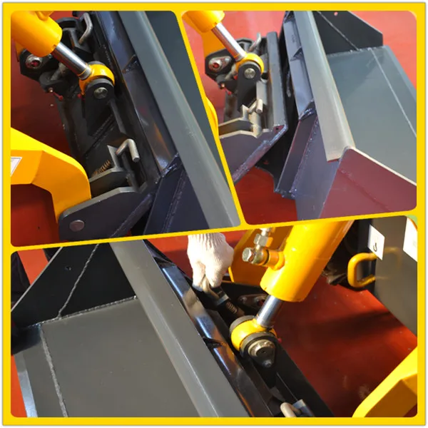 quick hitch plate for mini skid steer loader.jpg
