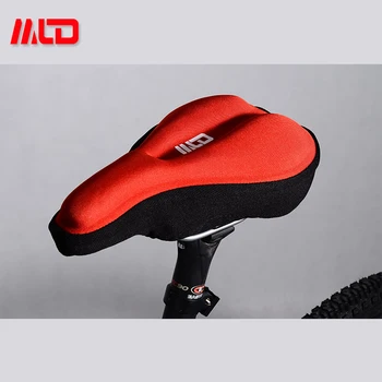 rain cover bike seat