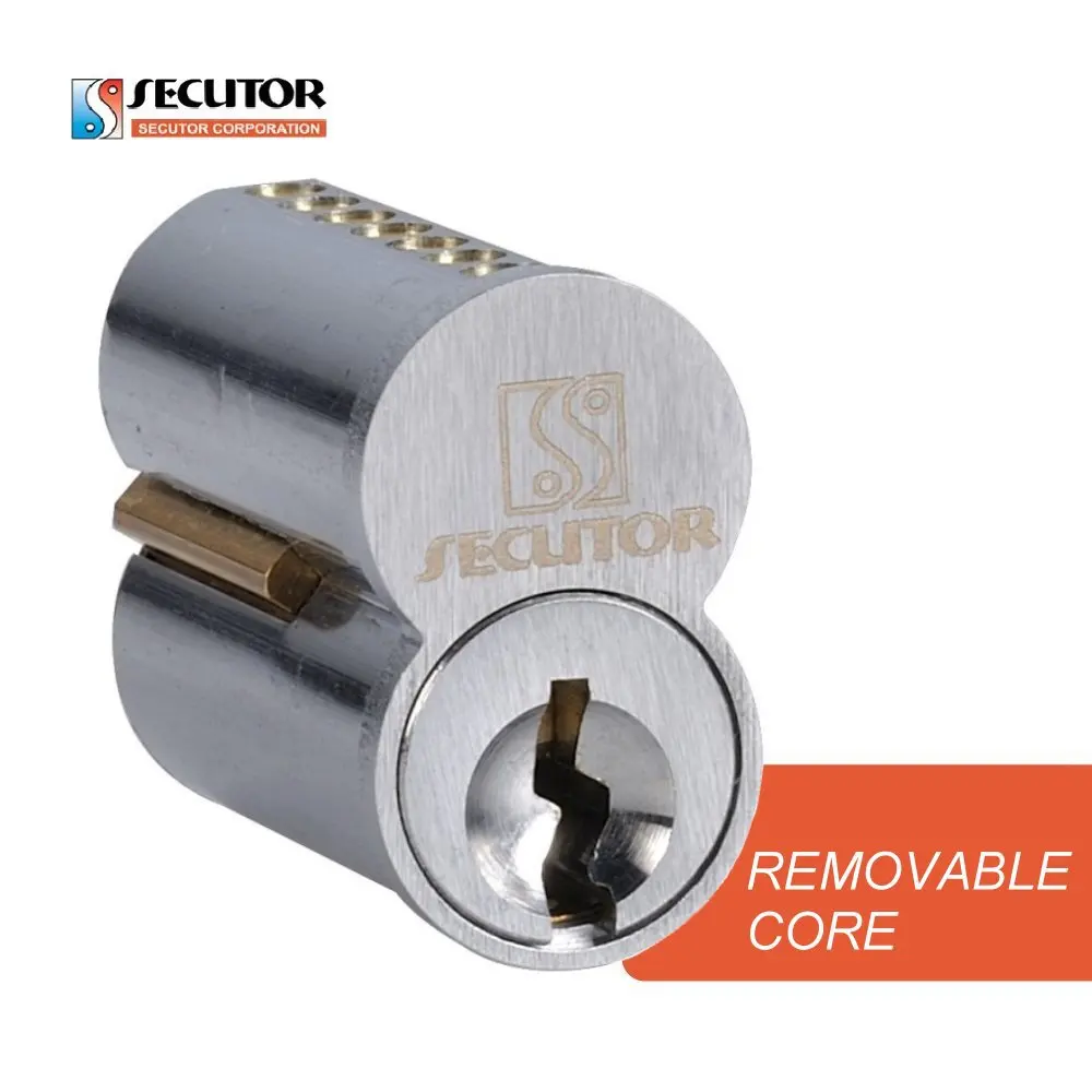 12-REMOVABLE CORE.jpg