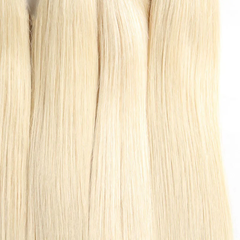 613 bundles closure (6).jpg