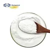 Food Grade SAPP 40/SAPP 28 Sodium Pyrophosphate/Sodium Acid Pyrophosphate Price