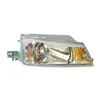 New Auto lighting System Head Lamp for DAEWOO CIELO