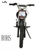 /product-detail/new-china-dirt-bike-110cc-250cc-2-stroke-dirt-bike-popular-sale-60687381548.html