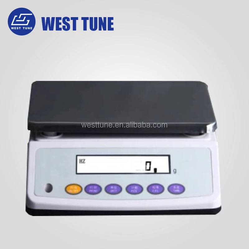 Yp Series 1g Electronic Digital Scale For With Best Price Buy Digital