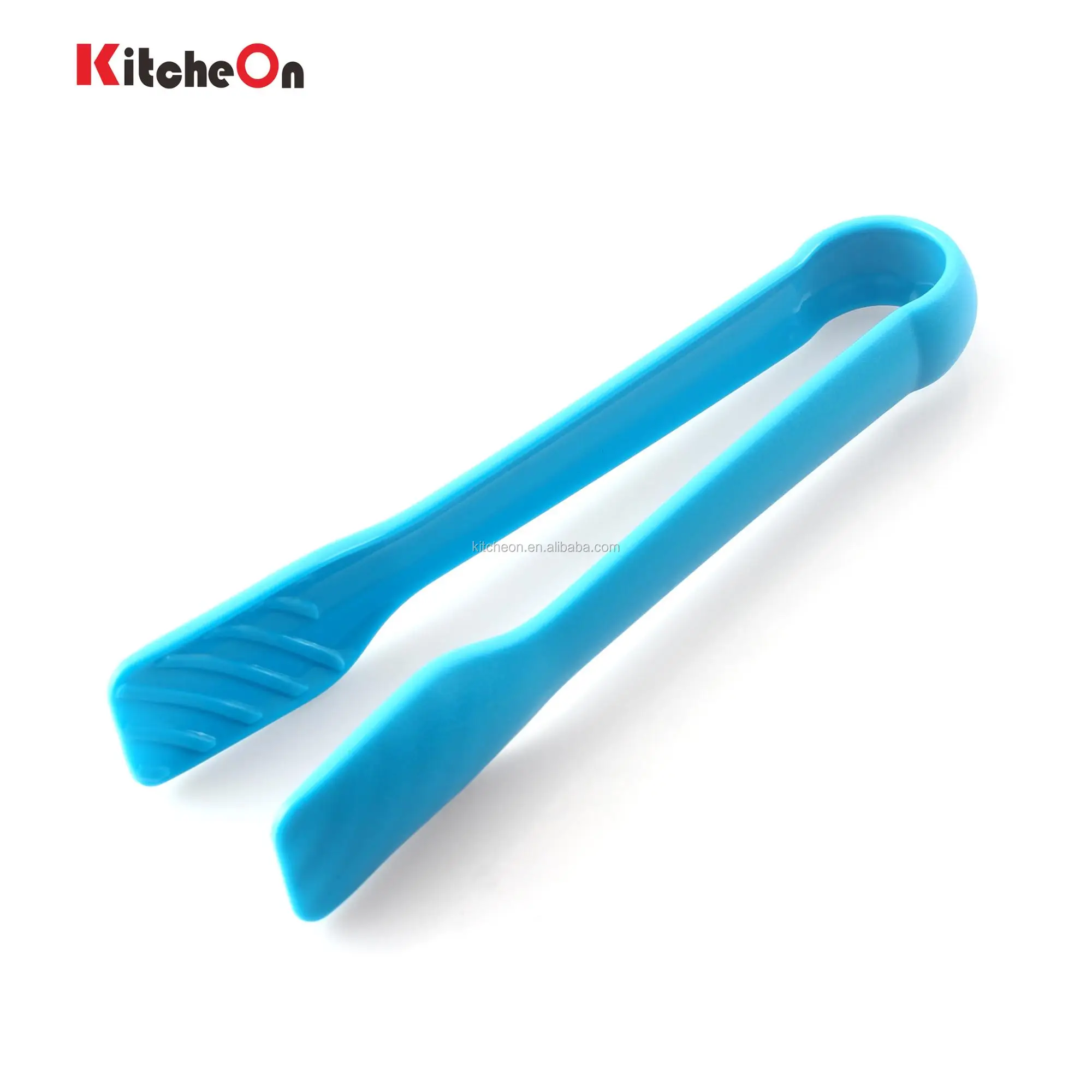 Kitchen Tongs