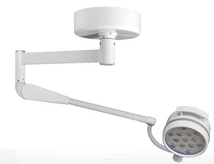 Hospital operation lamp led operating lights
