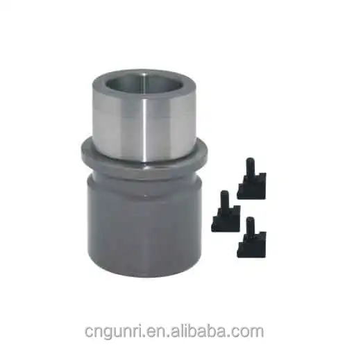 
Gunri High-Precision low price ball bearing guide bushings 