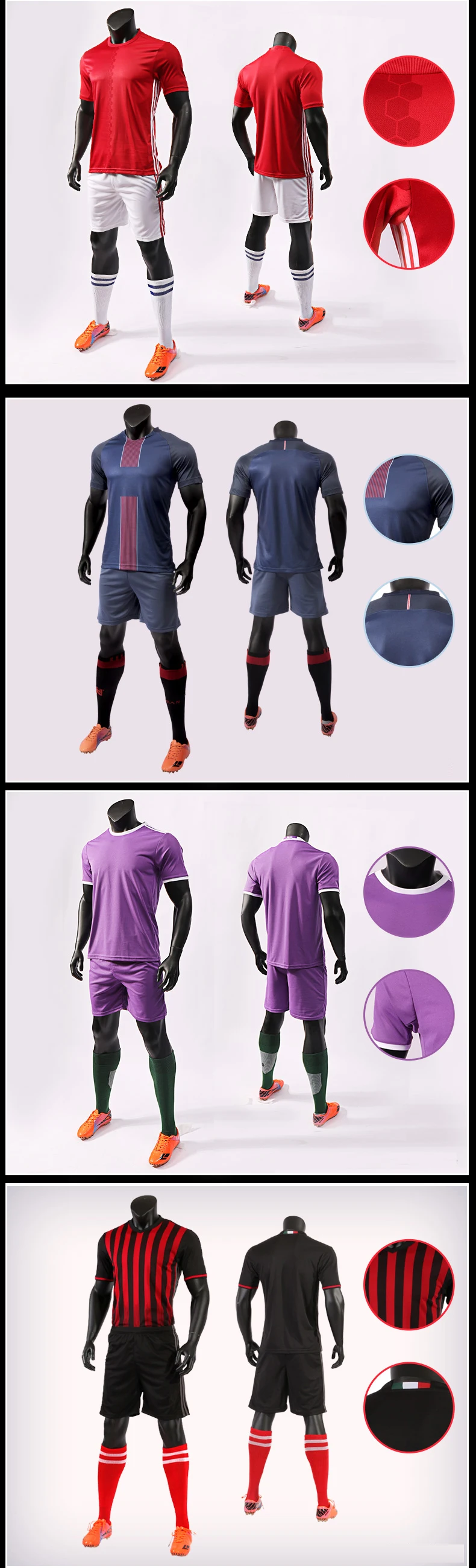 soccer-jersey_03_05.jpg