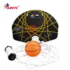 2018 hot sale plastic basketball coaching board