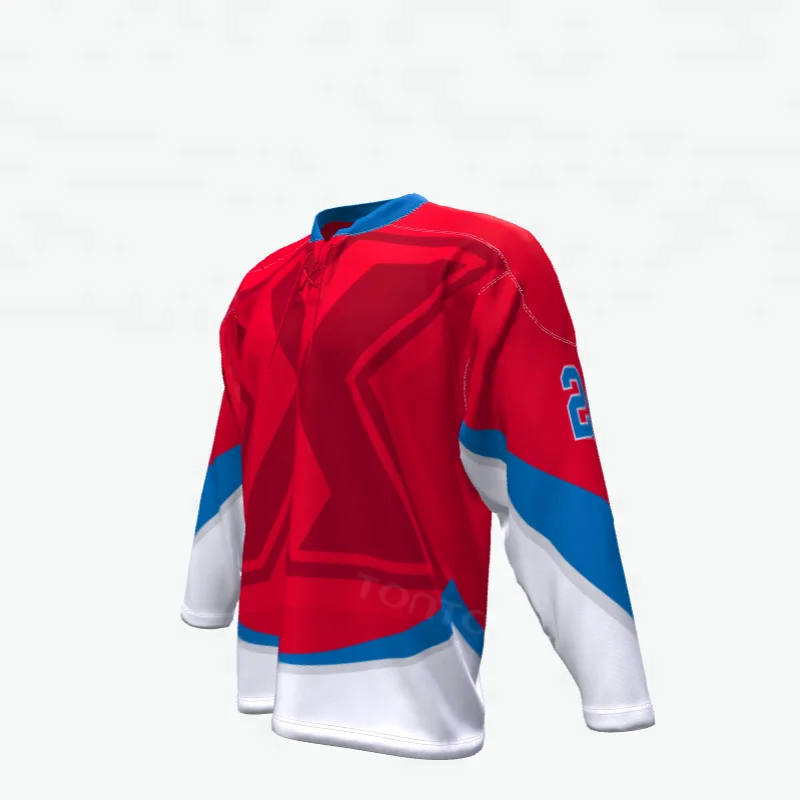 Christmas Mini Youth Hockey Jerseys Cheap Buy Youth Hockey Jerseys