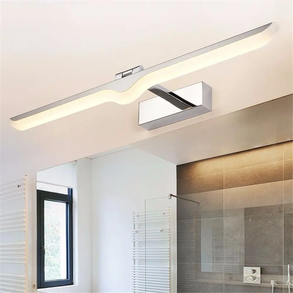 Cheap Bathroom Heat Lamp, find Bathroom Heat Lamp deals on line at