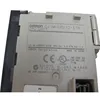 Hot Sale thyristor control board three phase controlled rectifier OMRON Temperature Unit