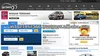"CarDekho.com- india's no 1 car portal"
