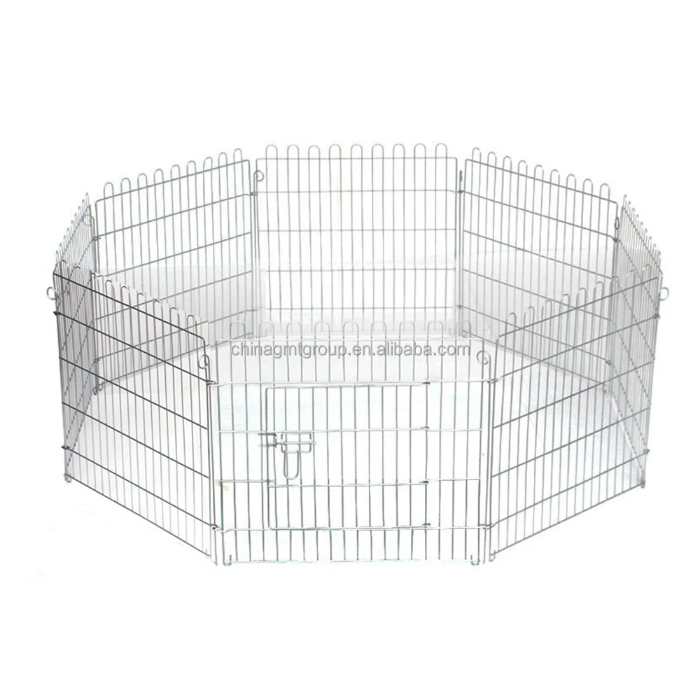 hamster playpen petsmart