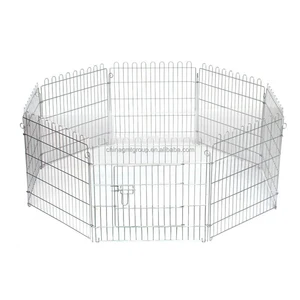 Dog House Petsmart Dog House Petsmart Suppliers And Manufacturers