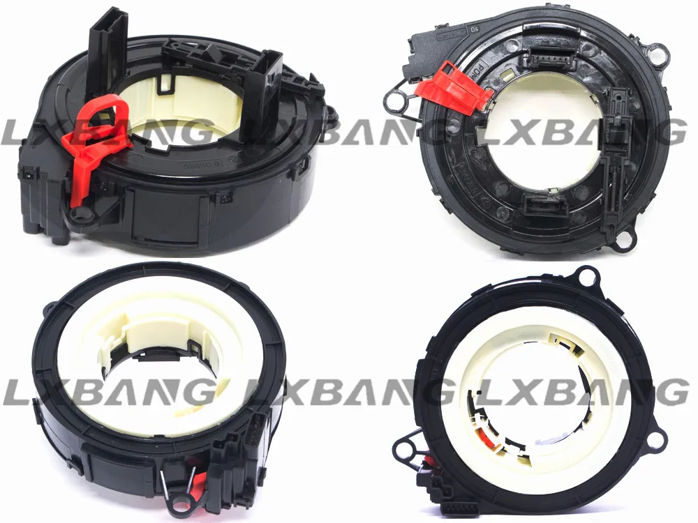 Genuine Steering Wheel Angle Sensor 61319129499 For BMW E60 760li 745li