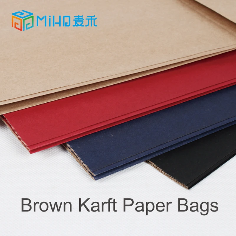 Stocked Kraft Paper Bags Wholesale Buy Paper Bags Wholesale,Kraft Paper Bags,Stocked Paper
