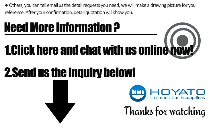 ESW-101-12-G-S 6 pin 8 pin contacts 2.54mm PCB socket dual rows straight dip type pin headerESW-101-12-G-S 6 pin 8 pin contacts 2.54mm PCB socket dual rows straight dip type pin headerESW-101-12-G-S 6 pin 8 pin contacts 2.54mm PCB socket dual rows straight dip type pin headerESW-101-12-G-S 6 pin 8 pin contacts 2.54mm PCB socket dual rows straight dip type pin headerESW-101-12-G-S 6 pin 8 pin contacts 2.54mm PCB socket dual rows straight dip type pin headerESW-101-12-G-S 6 pin 8 pin contacts 2.54mm PCB socket dual rows straight dip type pin headerESW-101-12-G-S 6 pin 8 pin contacts 2.54mm PCB socket dual rows straight dip type pin headerESW-101-12-G-S 6 pin 8 pin contacts 2.54mm PCB socket dual rows straight dip type pin headerESW-101-12-G-S 6 pin 8 pin contacts 2.54mm PCB socket dual rows straight dip type pin headerESW-101-12-G-S 6 pin 8 pin contacts 2.54mm PCB socket dual rows straight dip type pin headerESW-101-12-G-S 6 pin 8 pin contacts 2.54mm PCB socket dual rows straight dip type pin headerESW-101-12-G-S 6 pin 8 pin contacts 2.54mm PCB socket dual rows straight dip type pin headerESW-101-12-G-S 6 pin 8 pin contacts 2.54mm PCB socket dual rows straight dip type pin headerESW-101-12-G-S 6 pin 8 pin contacts 2.54mm PCB socket dual rows straight dip type pin headerESW-101-12-G-S 6 pin 8 pin contacts 2.54mm PCB socket dual rows straight dip type pin headerESW-101-12-G-S 6 pin 8 pin contacts 2.54mm PCB socket dual rows straight dip type pin headerESW-101-12-G-S 6 pin 8 pin contacts 2.54mm PCB socket dual rows straight dip type pin headerESW-101-12-G-S 6 pin 8 pin contacts 2.54mm PCB socket dual rows straight dip type pin headerESW-101-12-G-S 6 pin 8 pin contacts 2.54mm PCB socket dual rows straight dip type pin headerESW-101-12-G-S 6 pin 8 pin contacts 2.54mm PCB socket dual rows straight dip type pin headerESW-101-12-G-S 6 pin 8 pin contacts 2.54mm PCB socket dual rows straight dip type pin headerESW-101-12-G-S 6 pin 8 pin contacts 2.54mm PCB socket dual rows straight dip type pin header