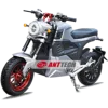 /product-detail/best-chinese-2-wheel-adult-electric-motorcycle-manufacture-1500w-72v-20ah-60785363348.html