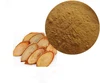 Anti-anabrosis free sample 200:1 100:1 50:1 raw tongkat ali root tongkat ali extract powder