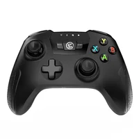 

GameSir T2a Bluetooth Wireless Joystick Gamepad For Window PC/Android/SteamOS Gaming Controller