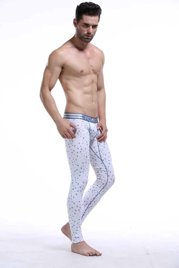 Zhongshan Factory Wholesale 100 Silk Winter Custom Cotton Thermal Underwear Buy Long Johns