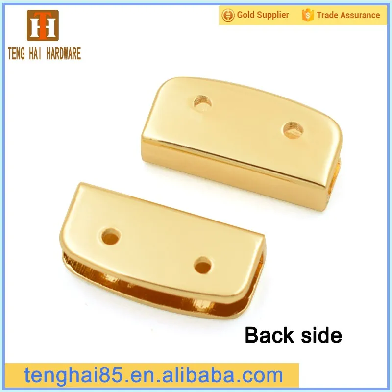 Handbag Hardware Decorative Metal Corner Protector For Bags Buy Metal