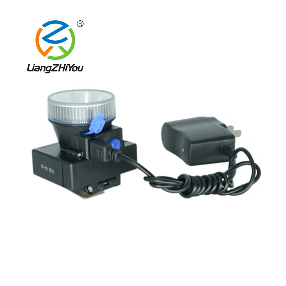 
High lumens long runtime rechargeable headlamps for camping 