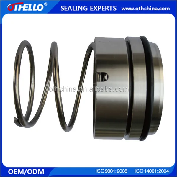 MECHANICAL SEAL ASL 7M3N.jpg