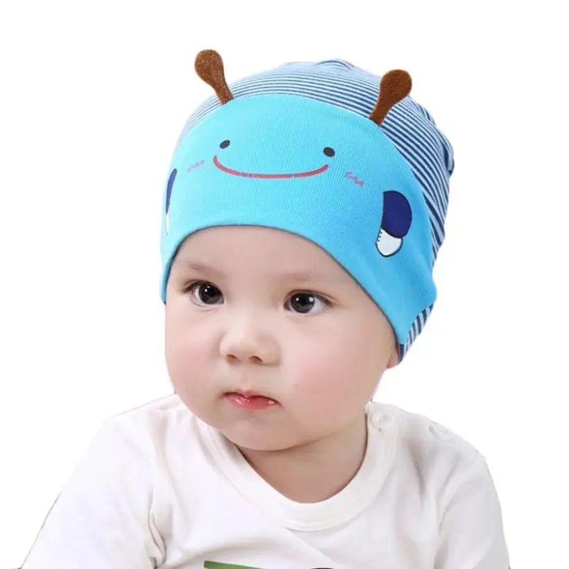 infant hats