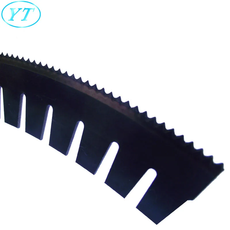 Durable Die Cutting Blade Steel Rule Die Blades For Wood Industry Buy