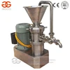 Stainless Steel 304 Red Date Grinding Machine|Date Milling Grinder|Date Pasta Grinding Machine
