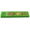 6/10 Easy push button music module for children books with music effect promotions customized