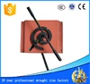 manual scroll bending machine | wrought iron machine hand tools metal crafts bender wrought iron hand tools