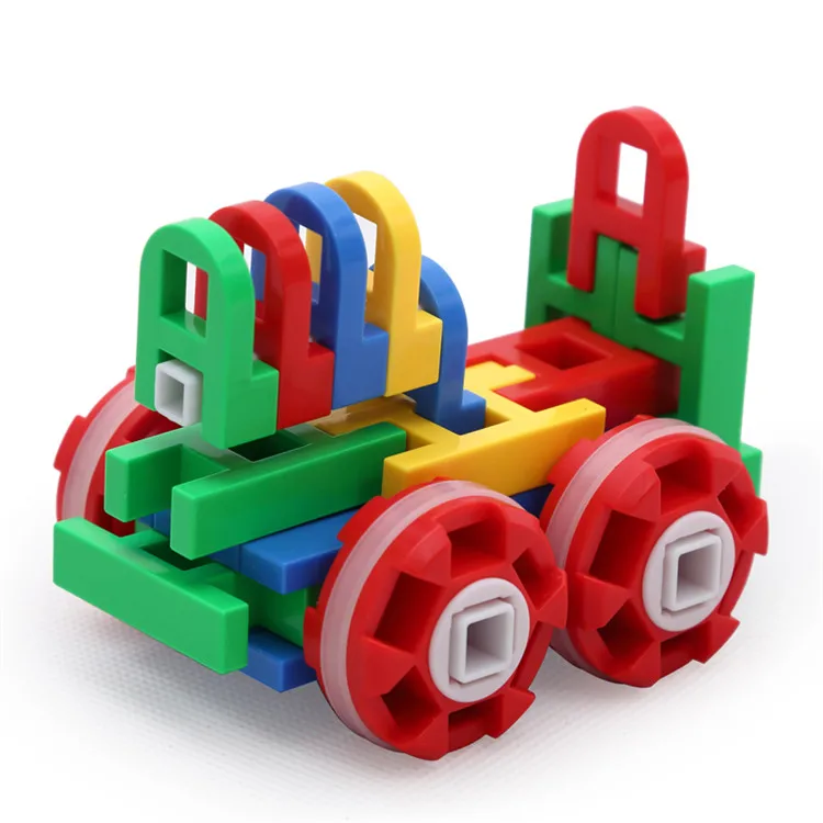 building blocks for kids online