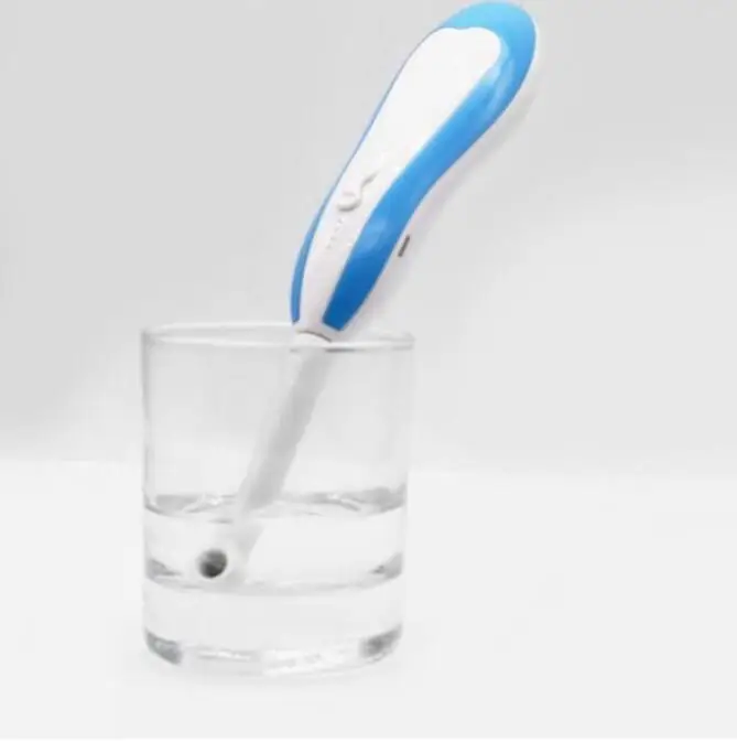 Digital Dental Intraoral Camera For Dentistry With Wifi Buy Intraoral